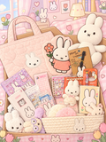Miffy Box