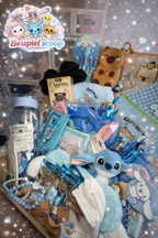 Scoop Angebot