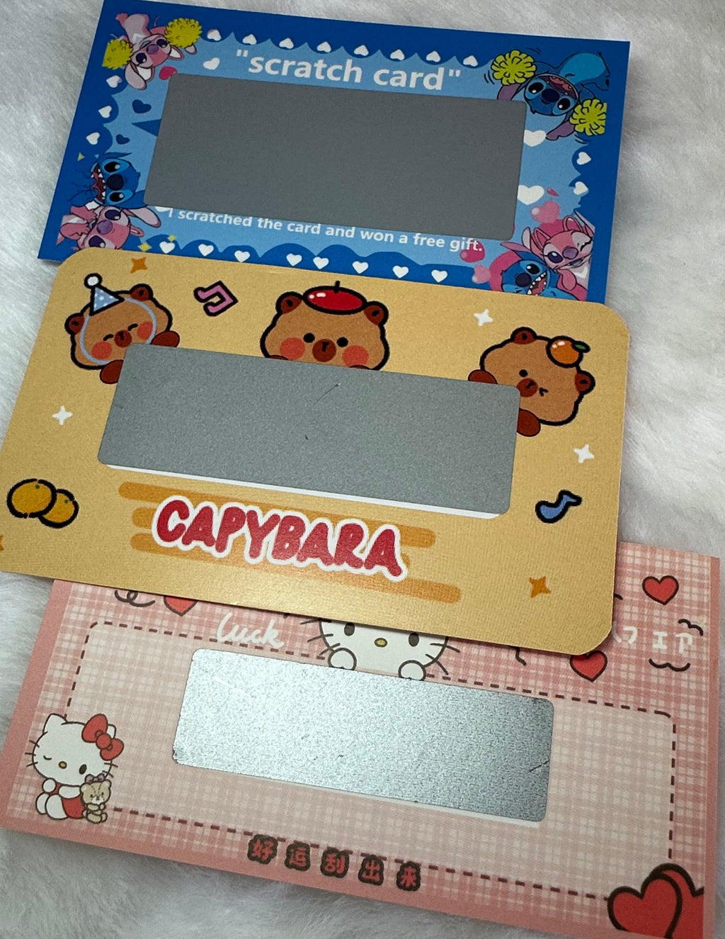 ✨🎀 𝑺𝒄𝒓𝒂𝒕𝒄𝒉𝒄𝒂𝒓𝒅🎀✨