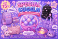 Special Kugel