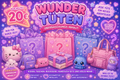 Special Wunder Tüte