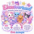 Einzelverkauf