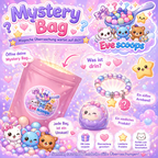 Mystery Bag